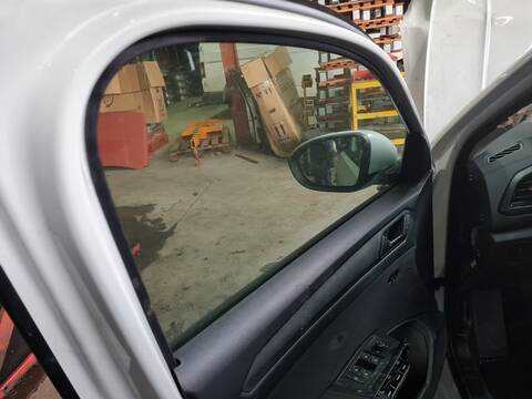 Elevalunas Eléctrico Delantero Izquierdo Volkswagen T-Roc LIFE 115CV 85KW