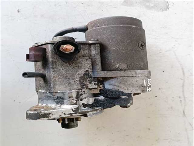 Foto 2ª: Motor de Arranque Hyundai Tucson ESSENCE 2WD 113CV (2006)