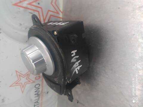 Foto 4ª: Mando Multifuncion Bmw Serie 3 315 320 I BERLINA 150CV 110KW [N46B20] (2005)