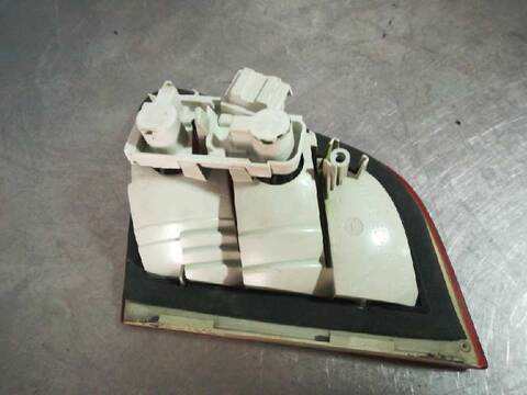 Piloto Trasero Izquierdo Mercedes Clase B 150 136CV 100KW