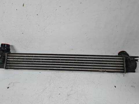 Foto 4ª: Intercooler Renault Megane LIMITED BERLINA 95CV 70KW III BERLINA 5 P [K9K R8] (2015)