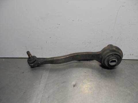 Brazo Suspension Delantero Izquierdo Mercedes Clase C 160 2.1 CDI CAT BERLINA 170CV 125KW