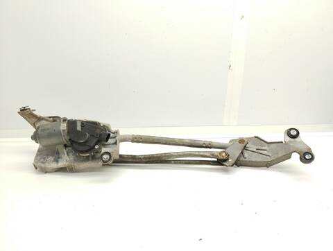 Motor Limpia Trasero Mitsubishi Outlander 2.0 DI-D INTENSE 140CV 103KW
