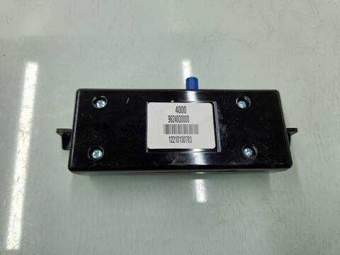 Foto 2ª: Centralita Motor ECU Hyundai i20 N 204CV 150KW [G4FV] (2023)