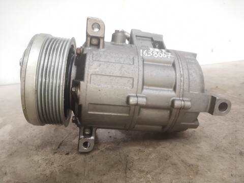 Compresor Aire Acondicionado Suzuki Grand Vitara F9QB