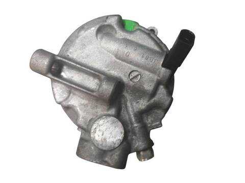 Foto 2ª: Compresor Aire Acondicionado Audi A4 2.0 TDI QUATTRO (2007)