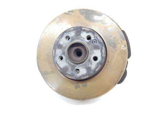 Mangueta Delantera Izquierda Mercedes Vito 114-116-119-124 CDI EDITION LARGA 447.703)