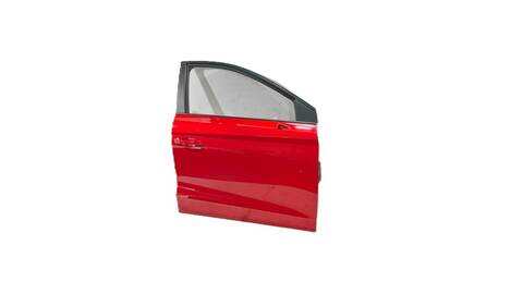 Foto 3ª: Puerta Delantera Derecha Seat Ibiza DKL (2019)