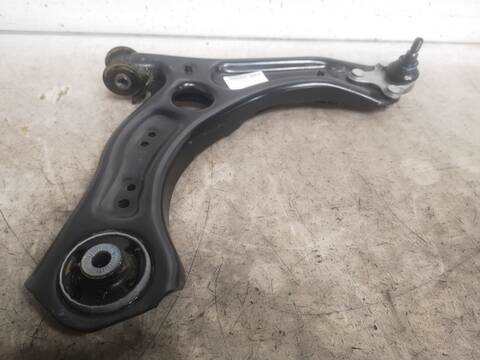 Brazo Suspension Delantero Derecho Volkswagen T-Cross DUSA