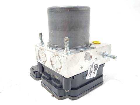 Foto 2ª: Abs Renault Clio ZEN 131CV 96KW [K9K872] (2019)