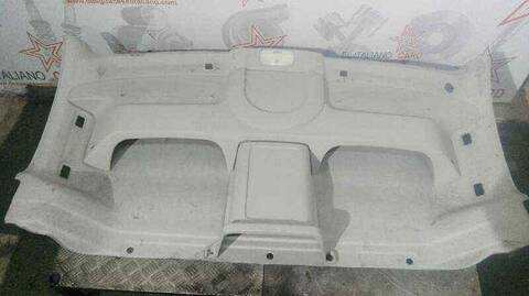 Foto 2ª: Techo Interior Citroen Jumpy 1.6 16V HDI 90CV 66KW (2007)