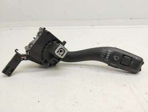 Mando Multifuncion Audi A3 1.6 TDI AMBIENTE 105CV 77KW