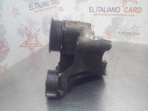 Foto 4ª: Bomba de Direccion Iveco Daily 35 - S 12 COMBI 116CV 85KW [F1AE0481B*A] (2003)