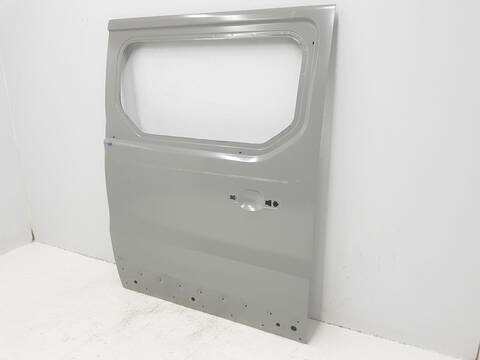 Foto 2ª: Puerta Lateral Corredera Derecha Renault Trafic 1.6 DCI D ENERGY 125CV 74KW [R9M452] (2014)