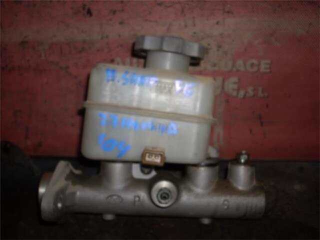 Bomba Freno Hyundai Santa Fe 2.7