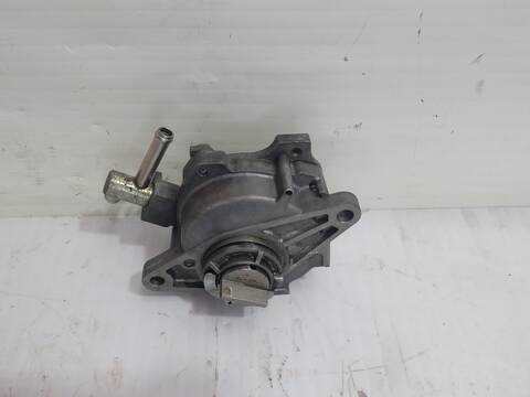 Depresor Freno Bomba Vacio Mitsubishi ASX MOTION 4WD 116CV 85KW