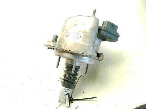 Servofreno Toyota Corolla VERSION INDEFINIDA