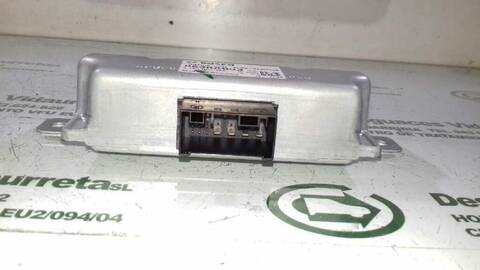 Foto 2ª: Centralita Motor ECU Mitsubishi Space Star 1.2 80CV 59KW [3A92] (2017)