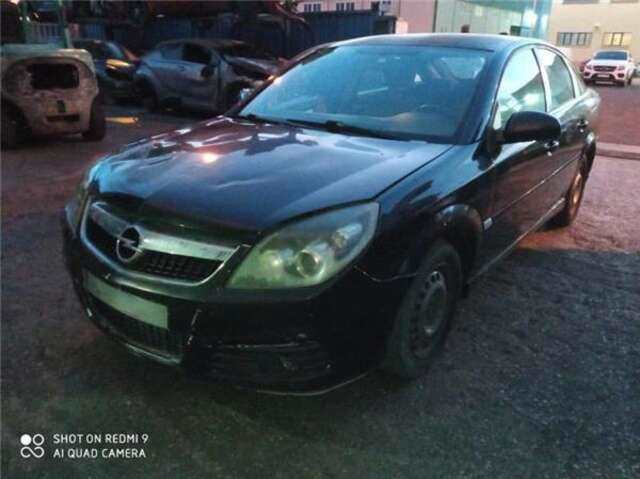 Mangueta Delantera Derecha Opel Vectra 1.9 CDTI