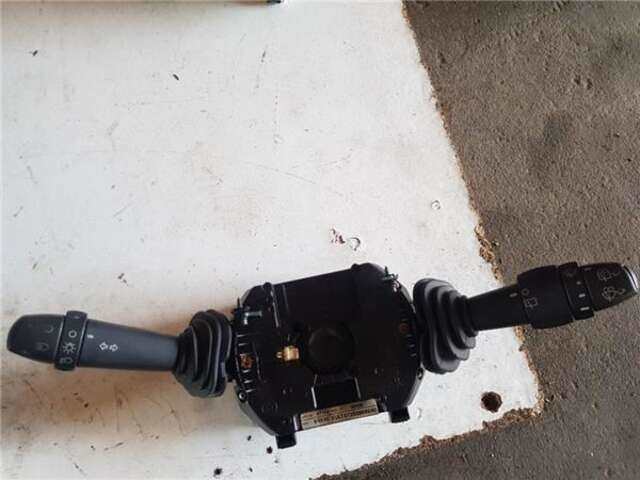 Mando Multifuncion Fiat Stilo 1.6 16V (192_XB1A)