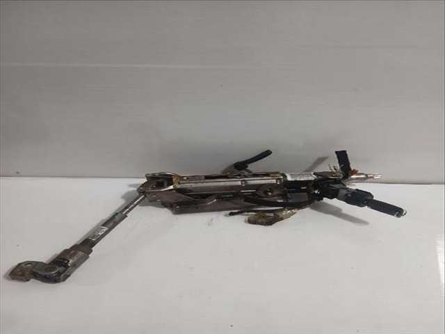 Foto 2ª: Columna Dirección Peugeot 407 2.0 HDI 135 6DRHRH 6DRHRE 6DRHRG 6DRHRJ) 136CV [RHR (DW10BTED4)] (2004)