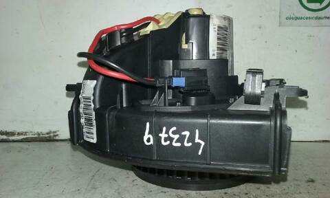 Foto 3ª: Calefacción Citroen Jumpy 2.0 HDI CAT RHK - DW10UTED4) 120CV 88KW (2008)