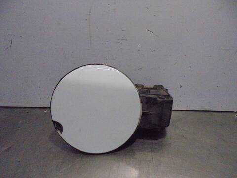 Tapa Exterior Combustible Renault Megane BUSINESS 110CV 81KW III SPORT TOURER
