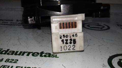 Foto 3ª: Anillo Airbag Nissan Pathfinder 3.5 V6 CAT 220CV 162KW [VQ35] (2003)