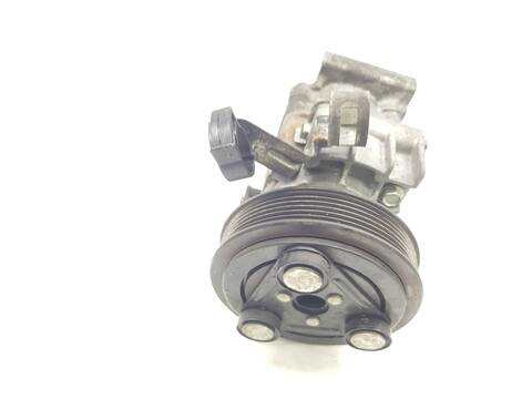 Foto 2ª: Compresor Aire Acondicionado Mazda CX7 SPORTIVE [L3] (2010)