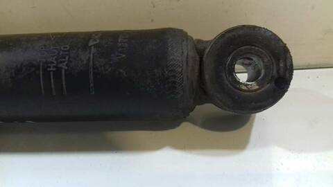 Foto 2ª: Amortiguador Trasero Derecho Mercedes Sprinter 2.1 CDI CAT 109CV 80KW CAJA CERRADA (2009)