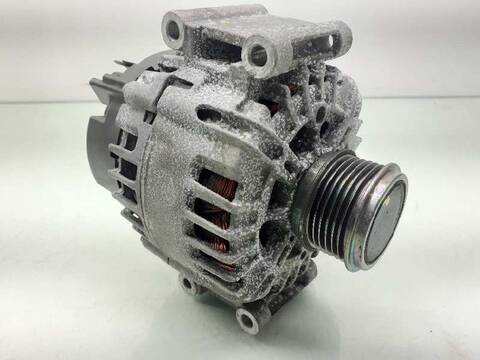 Alternador Skoda Octavia RS 220CV 162KW