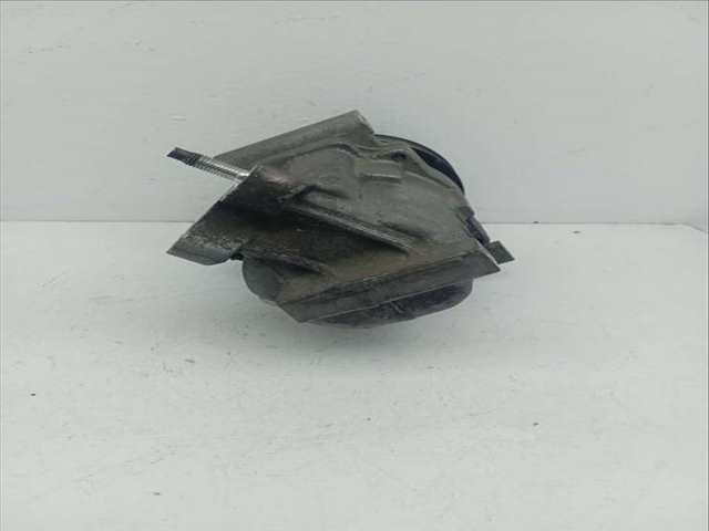 Foto 3ª: Compresor Aire Acondicionado Nissan Note 1.6 16V CAT 110CV 81KW [HR16DE] (2007)