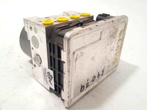 Foto 3ª: Abs Bmw Serie 2 M235 2.0 G 306CV 225KW AUT. XDRIVE [B37C15A] (2022)