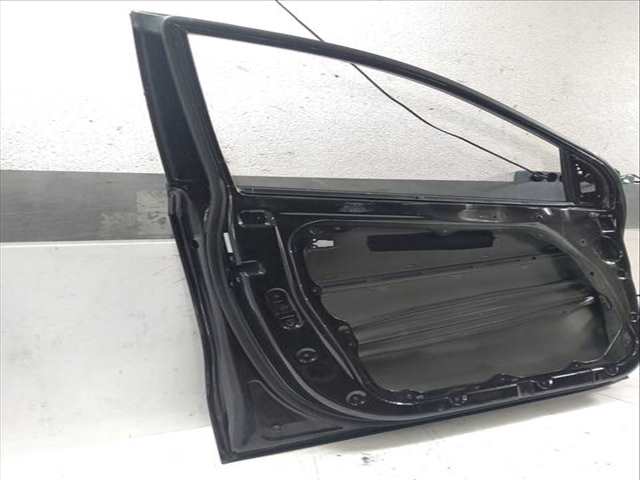 Puerta Delantera Izquierda Kia Sportage 1.6 T-GDI 177 CV 130KW