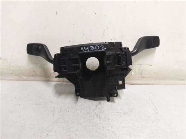Foto 2ª: Mando Multifuncion Ford Mondeo 1.8 TDCI [QYBA]