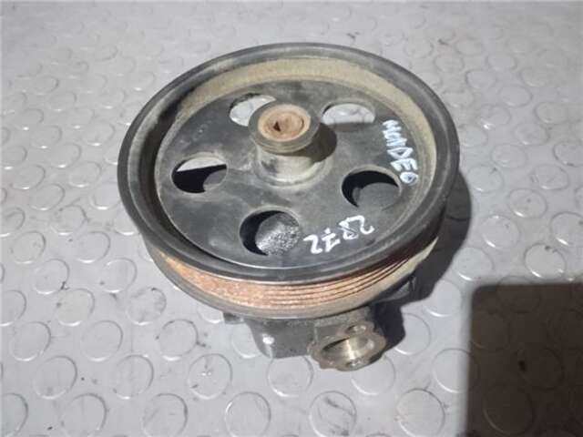 Bomba Servodireccion Ford Mondeo 1.8 16V