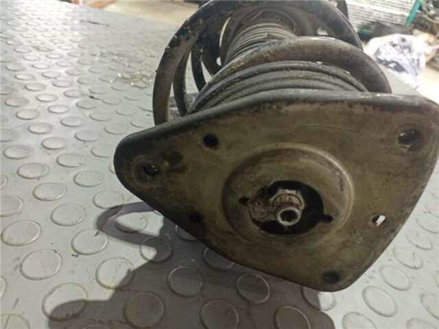 Foto 2ª: Amortiguador Delantero Derecho Peugeot 308 1.6 ACTIVE [1.6 LTR. - 85 KW 16V E-HDI FAP] [9h05]