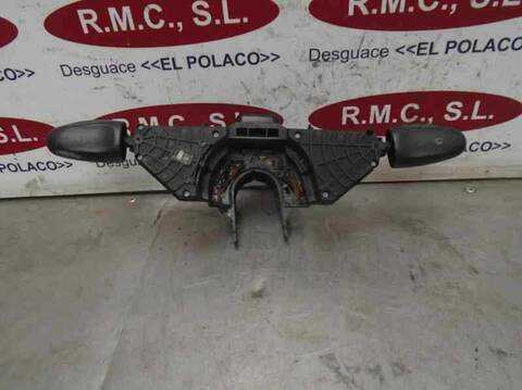Foto 3ª: Mando Multifuncion Seat Alhambra GRAN VIA 110CV 81KW [AFN] (2000)