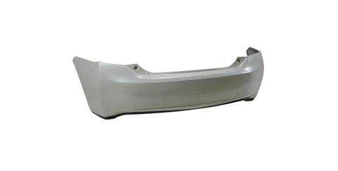 Paragolpes Trasero Toyota Prius 2ZRFXE