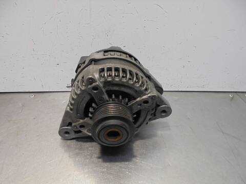 Alternador Kia Sorento ACTIVE 4WD 197CV 145KW
