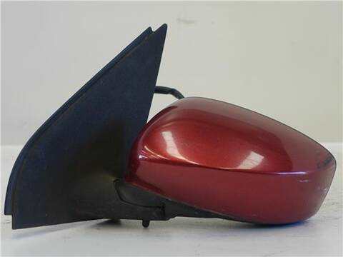 Foto 2ª: Retrovisor Izquierdo Fiat Stilo 1.9 JTD 192_XE1A) 115CV 85KW [192 A1.000] (2002)