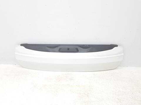 Portón Bmw X5 XDRIVE 45E