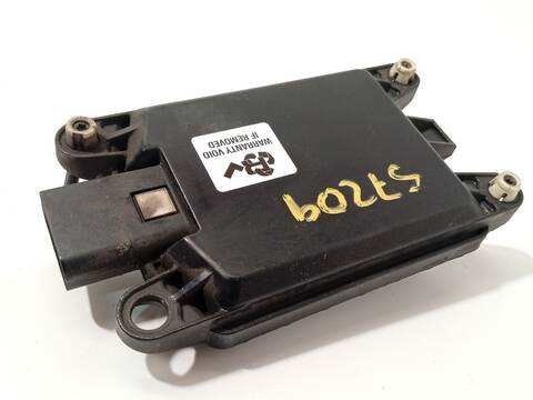 Foto 3ª: Centralita Motor ECU Peugeot 308 1.6 BLUEHDI 120 120CV 88KW [BHZ (DV6FC)] (2017)