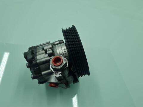 Bomba de Direccion Mercedes Sprinter 310/311/313/314/316 CDI 906.631/633/635/637) 114CV 84KW CAJA CERRADA