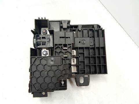 Foto 4ª: Centralita Motor ECU Bmw X3 XDRIVE 20 D 190CV 140KW [B47 D20 A,B47 D20 B] (2018)
