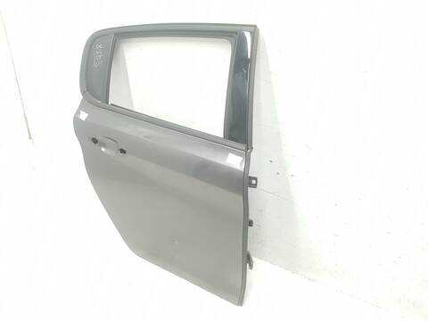 Foto 3ª: Puerta Trasera Derecha Peugeot 308 ACTIVE PACK [YH01] (2010)