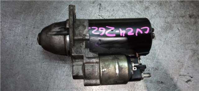 Motor de Arranque Bmw Serie 3 315 2.0 318 CI [2.0 LTR. - 105 KW 16V]