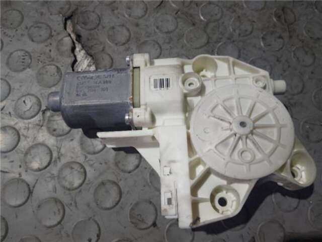 Foto 2ª: Elevalunas Eléctrico Delantero Izquierdo Ford Focus 1.8 TDCI [KKDA]