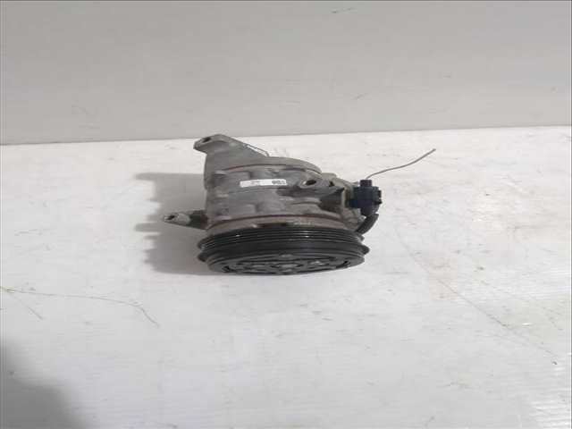 Compresor Aire Acondicionado Suzuki SX4 1.4 T ALLGRIP AKK 414) 140CV