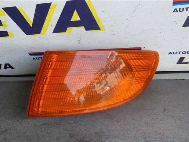 Piloto Delantero Izquierdo Mercedes Vito 2.2 CDI FURGON